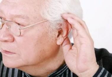 关于助听器的六个小知识你了解几个