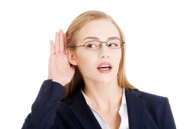 助听器知识分享FAQ 十七个助听器常见问题