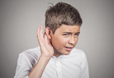 要是得了耳石症、眩晕怎么办？