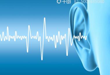 低频差，高频接近正常，佩戴助听器效果好吗？