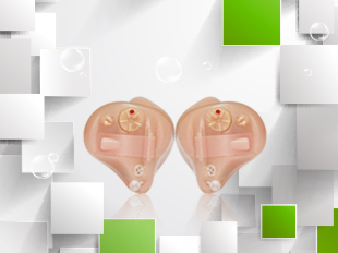 助听器故障排除方法——无声