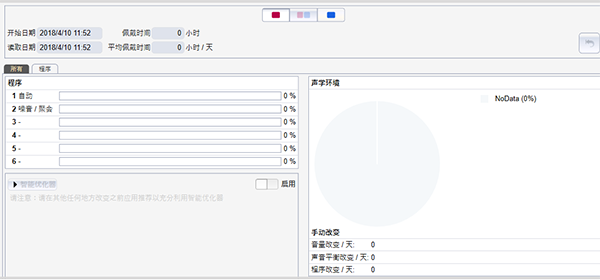 助听器知识