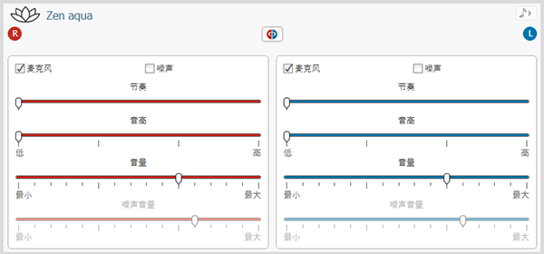 助听器知识