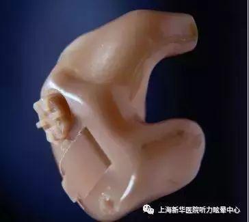 助听器知识
