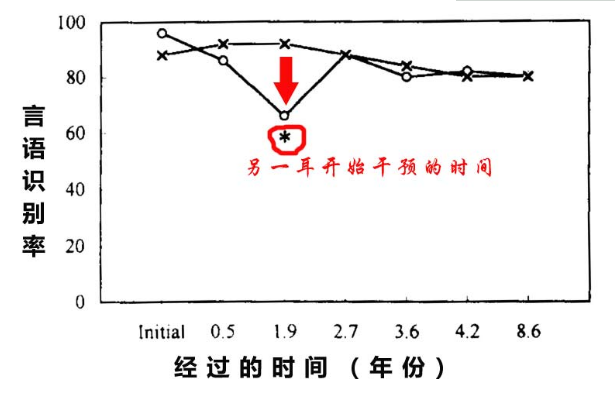 微信截图_20210622110400.png