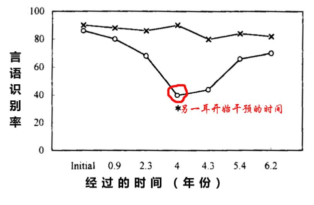 微信截图_20210622111227.png