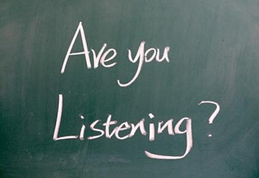 常做的哪些事会影响听力 如何保护听力