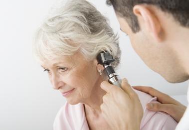 听力辅助技术验配设备及房间要求