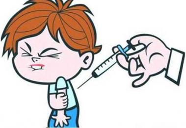听损宝宝注射疫苗需要注意哪些问题