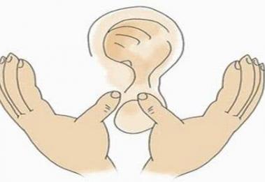 耳聋后就需要尽早的选配助听器