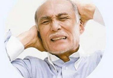 不戴助听器会引起听力衰退吗