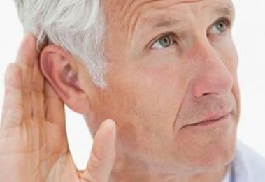 有的人戴助听器耳朵疼，无非这几个原因