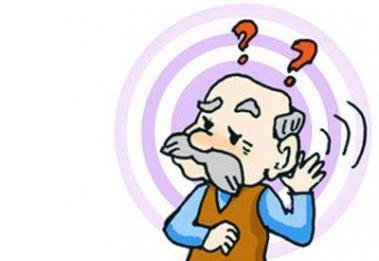 长期戴助听器会有害听力吗
