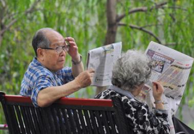 助听器调了多次都不满意怎么办?