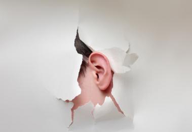 为什么助听器可以掩盖耳鸣 耳鸣掩蔽疗法