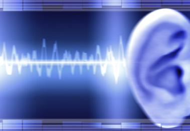 如何重新通过助听器来接受新声音