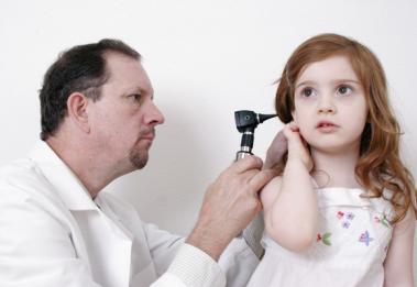 儿童的助听器补偿效果如何评估解析