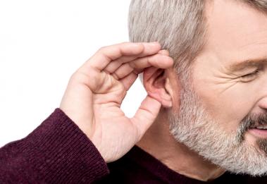 听损儿童家长如何判断助听器是否正常使用?