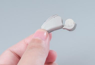 怎么让助听器电池更耐用？