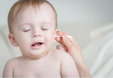 三胎开放！准备要小孩的家庭如何预防“听障宝宝”？