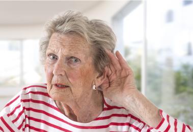 未经专业验配的助听器，效果会怎样？