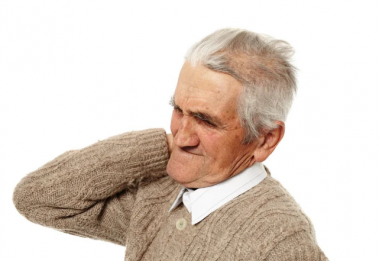 为什么有些老年朋友听力下降后也不愿意配助听器？
