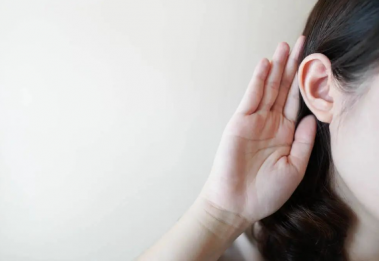 助听器通道数是不是越多越好？