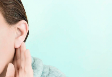 听力损失的常见误区有哪些？