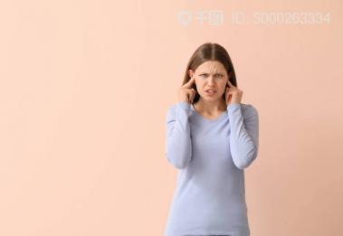 助听器可以减轻耳鸣的烦恼吗？
