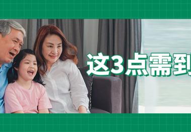 经常做干燥保养为何还是会受潮？