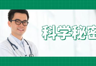 助听器电池撕贴纸后，为什么要等1分钟？