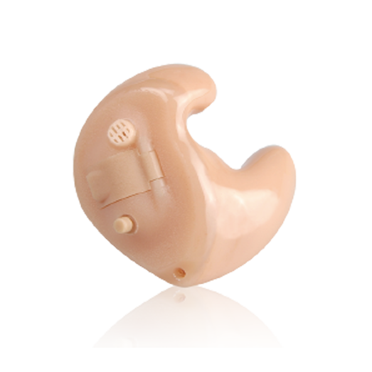 领航·70·ITE SP标准型 欧仕达助听器