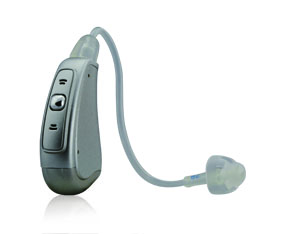 数字式助听器怎样调出最佳效果？